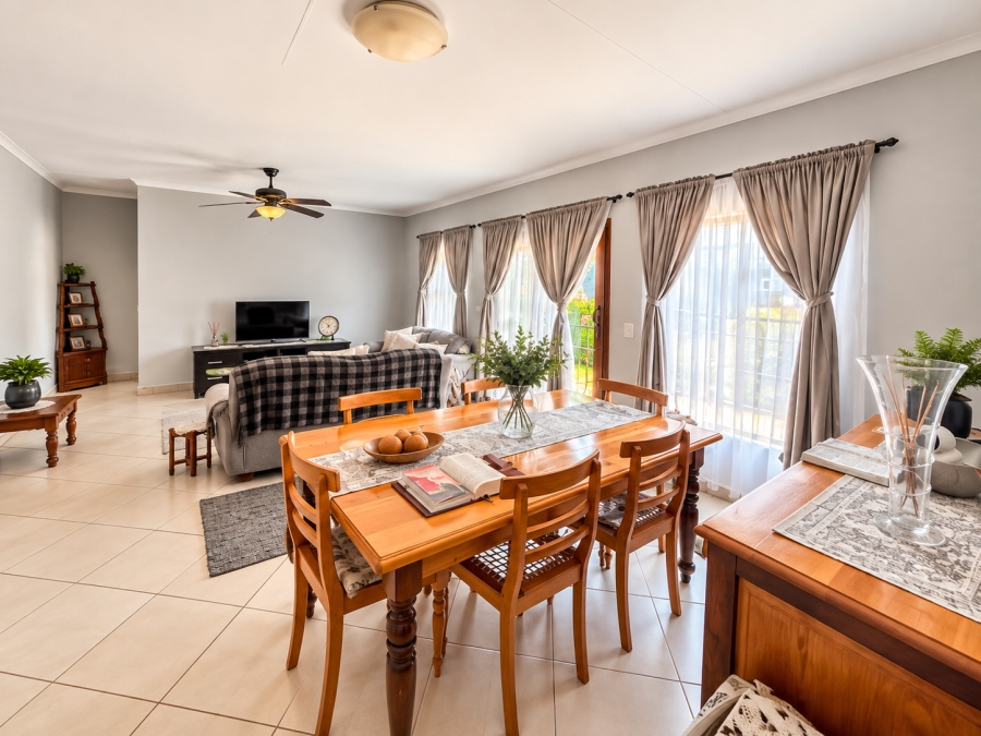 3 Bedroom Property for Sale in Kriel Mpumalanga