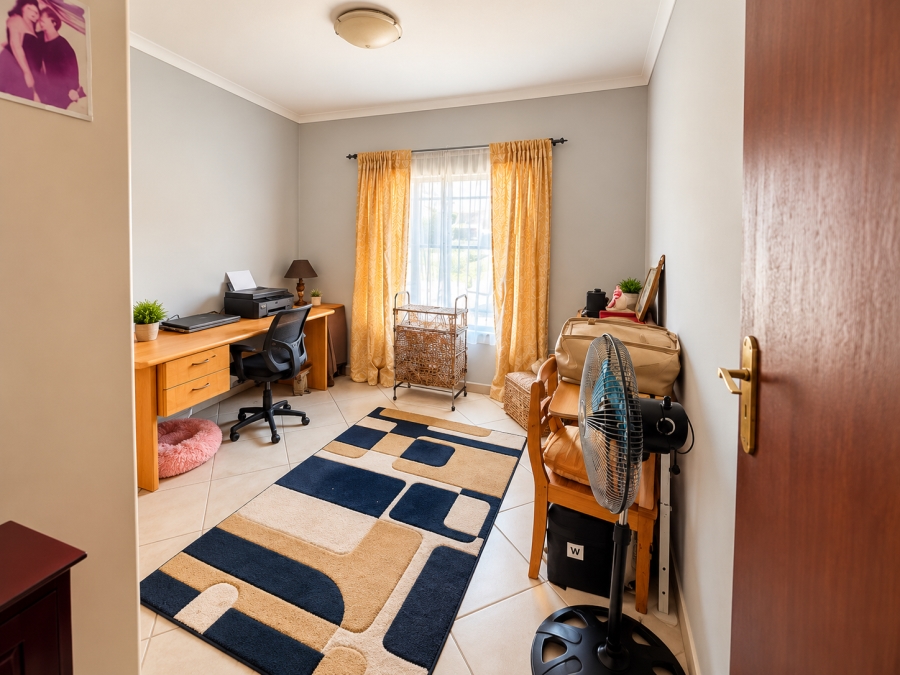 3 Bedroom Property for Sale in Kriel Mpumalanga