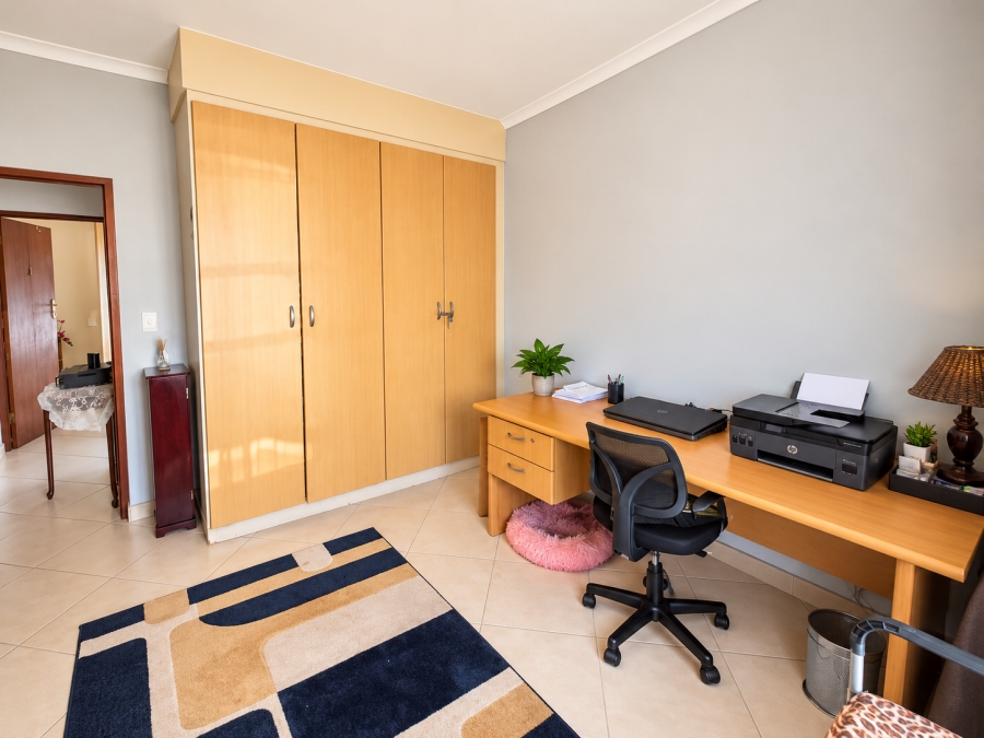 3 Bedroom Property for Sale in Kriel Mpumalanga