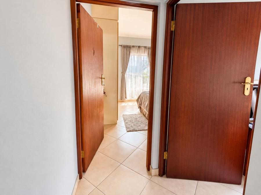 3 Bedroom Property for Sale in Kriel Mpumalanga