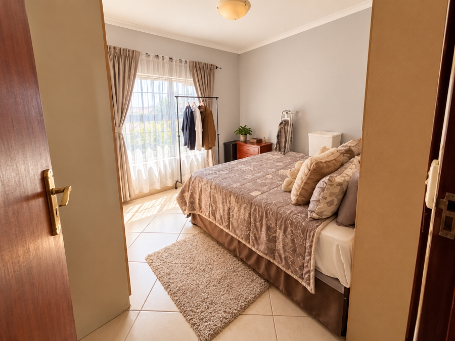 3 Bedroom Property for Sale in Kriel Mpumalanga