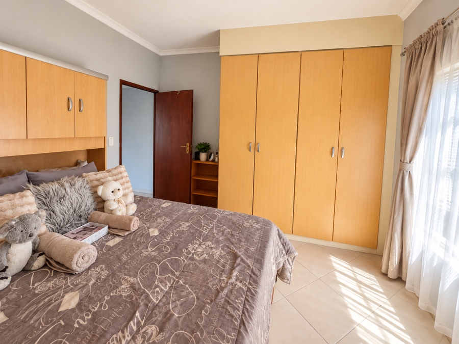 3 Bedroom Property for Sale in Kriel Mpumalanga
