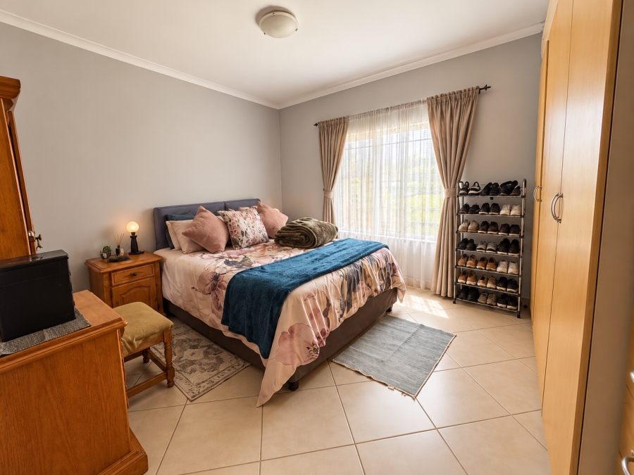 3 Bedroom Property for Sale in Kriel Mpumalanga