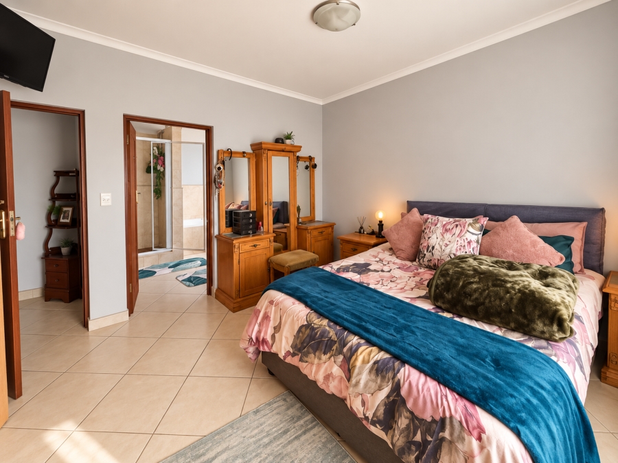 3 Bedroom Property for Sale in Kriel Mpumalanga