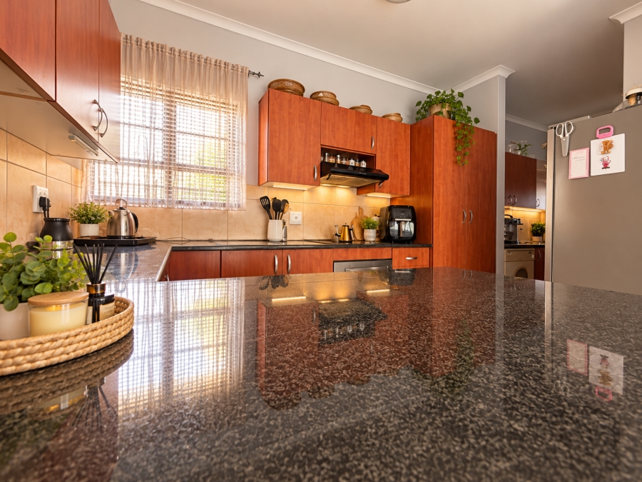 3 Bedroom Property for Sale in Kriel Mpumalanga