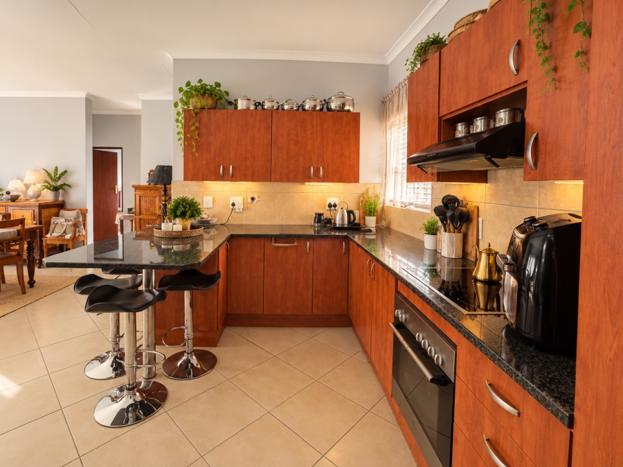 3 Bedroom Property for Sale in Kriel Mpumalanga