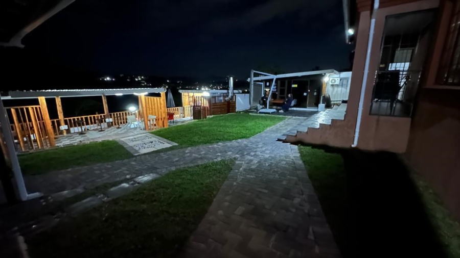 3 Bedroom Property for Sale in Stonehenge Ext 1 Mpumalanga