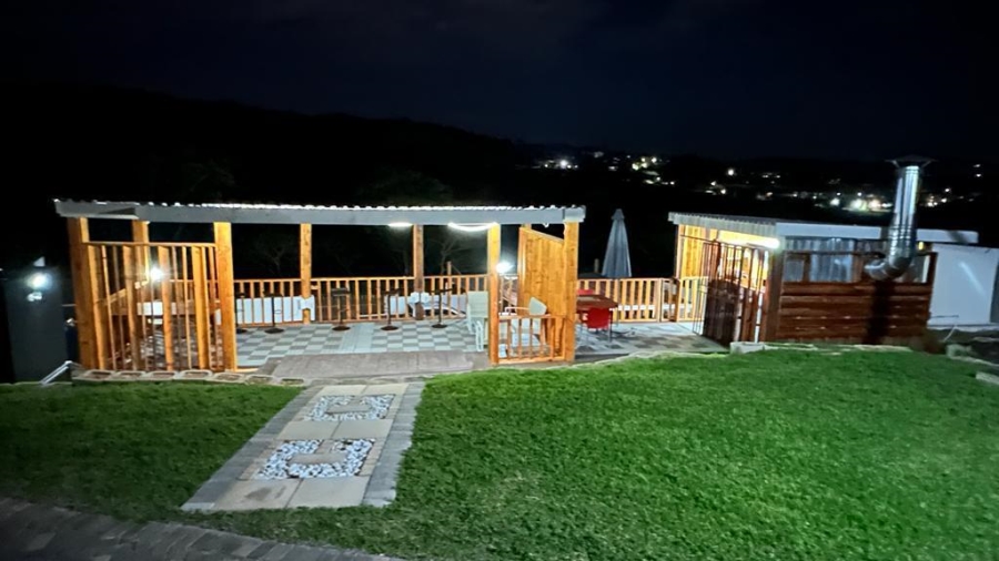3 Bedroom Property for Sale in Stonehenge Ext 1 Mpumalanga