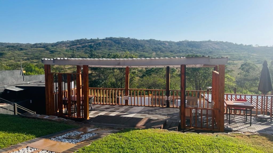 3 Bedroom Property for Sale in Stonehenge Ext 1 Mpumalanga