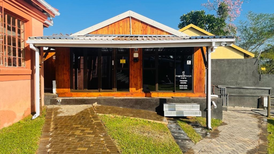 3 Bedroom Property for Sale in Stonehenge Ext 1 Mpumalanga