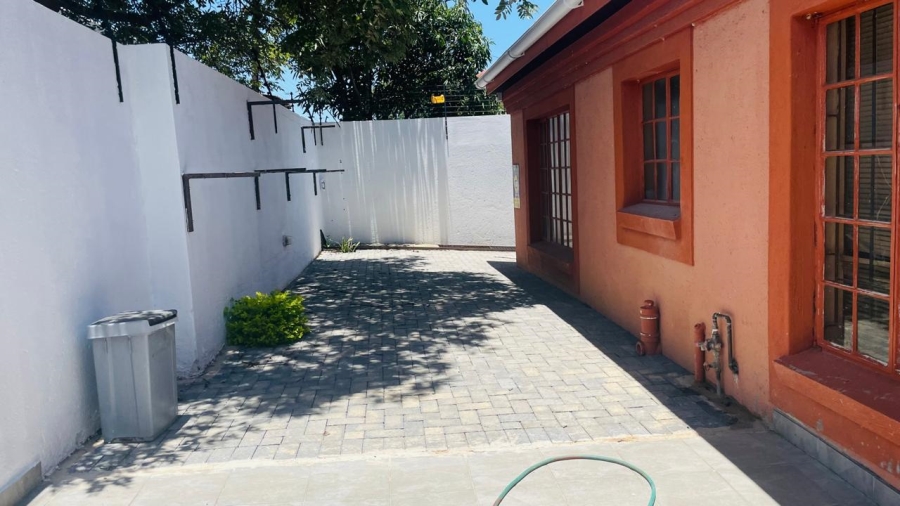 3 Bedroom Property for Sale in Stonehenge Ext 1 Mpumalanga