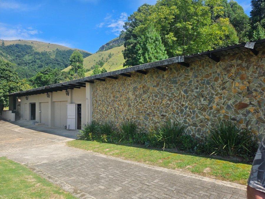 3 Bedroom Property for Sale in Avontuur Mpumalanga