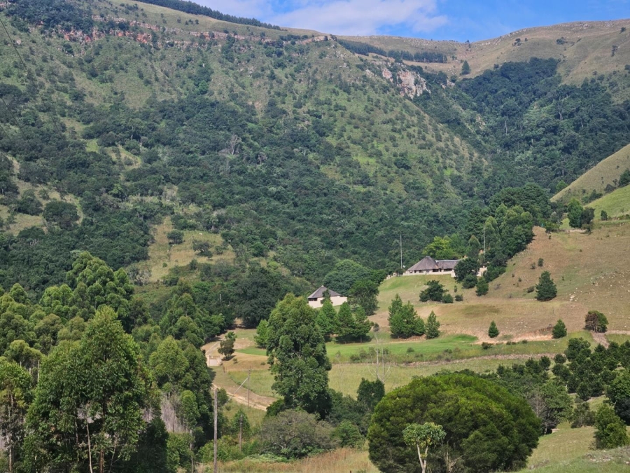3 Bedroom Property for Sale in Avontuur Mpumalanga