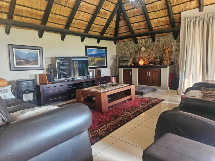 3 Bedroom Property for Sale in Avontuur Mpumalanga