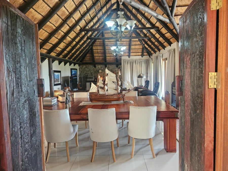3 Bedroom Property for Sale in Avontuur Mpumalanga