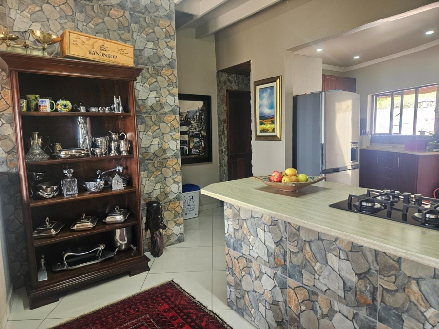 3 Bedroom Property for Sale in Avontuur Mpumalanga