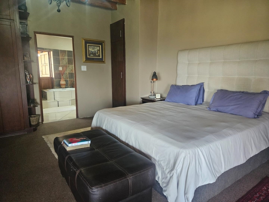 3 Bedroom Property for Sale in Avontuur Mpumalanga