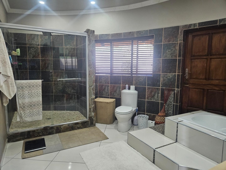3 Bedroom Property for Sale in Avontuur Mpumalanga
