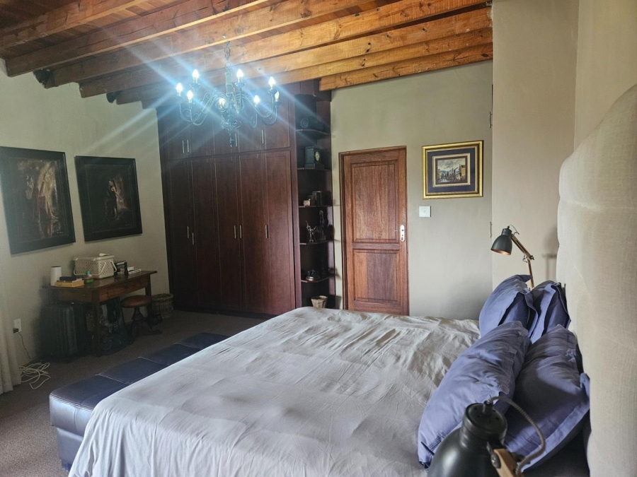 3 Bedroom Property for Sale in Avontuur Mpumalanga