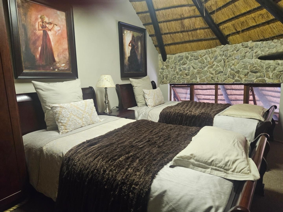 3 Bedroom Property for Sale in Avontuur Mpumalanga