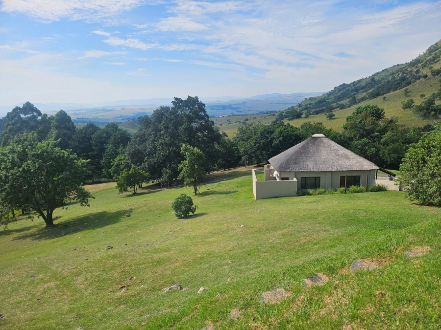 3 Bedroom Property for Sale in Avontuur Mpumalanga