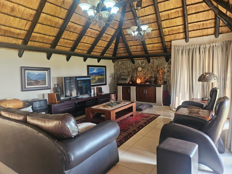 3 Bedroom Property for Sale in Avontuur Mpumalanga