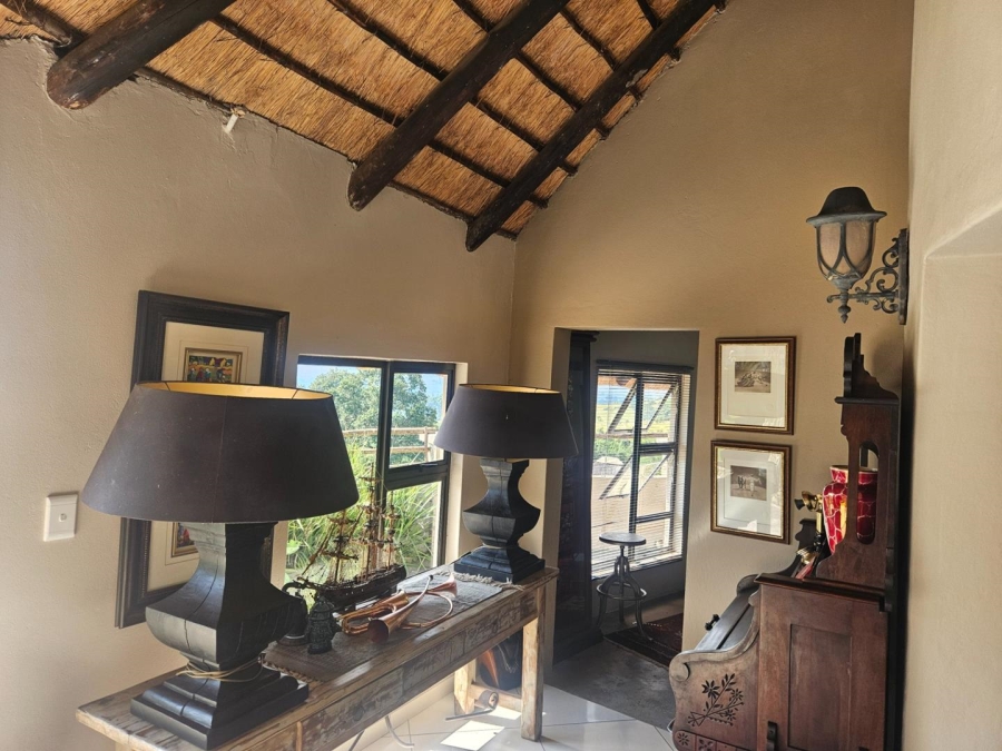 3 Bedroom Property for Sale in Avontuur Mpumalanga
