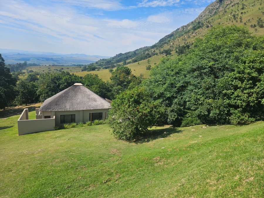 3 Bedroom Property for Sale in Avontuur Mpumalanga