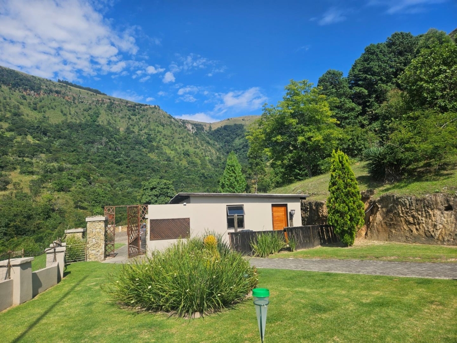 3 Bedroom Property for Sale in Avontuur Mpumalanga