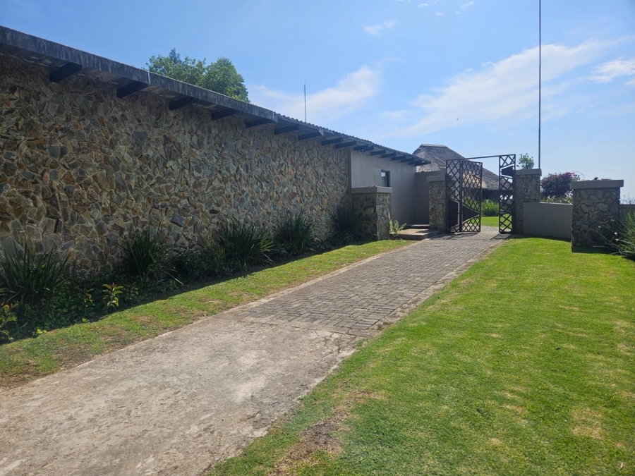 3 Bedroom Property for Sale in Avontuur Mpumalanga