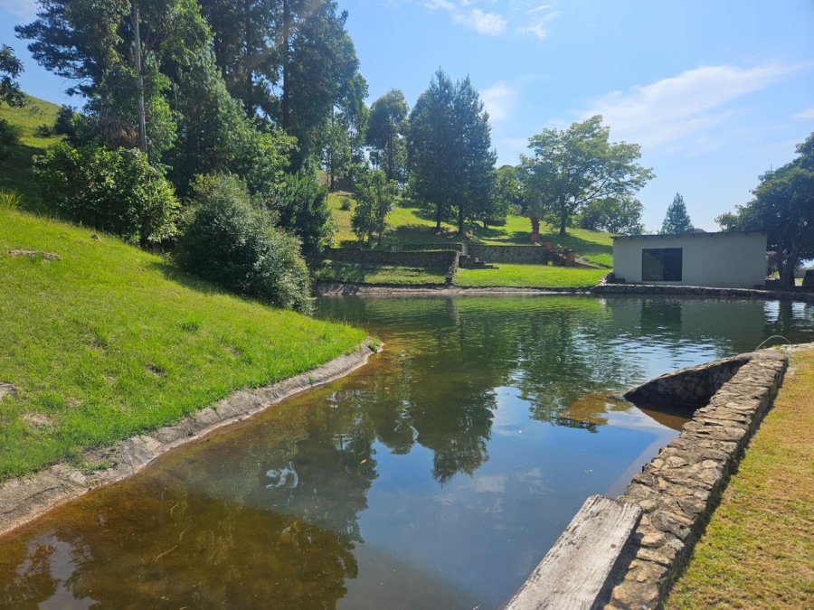 3 Bedroom Property for Sale in Avontuur Mpumalanga