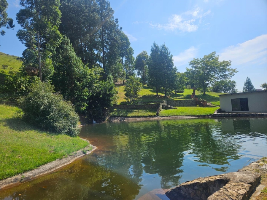 3 Bedroom Property for Sale in Avontuur Mpumalanga