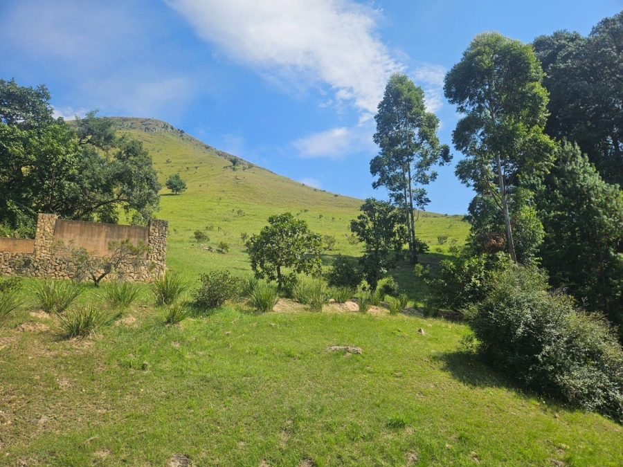 3 Bedroom Property for Sale in Avontuur Mpumalanga