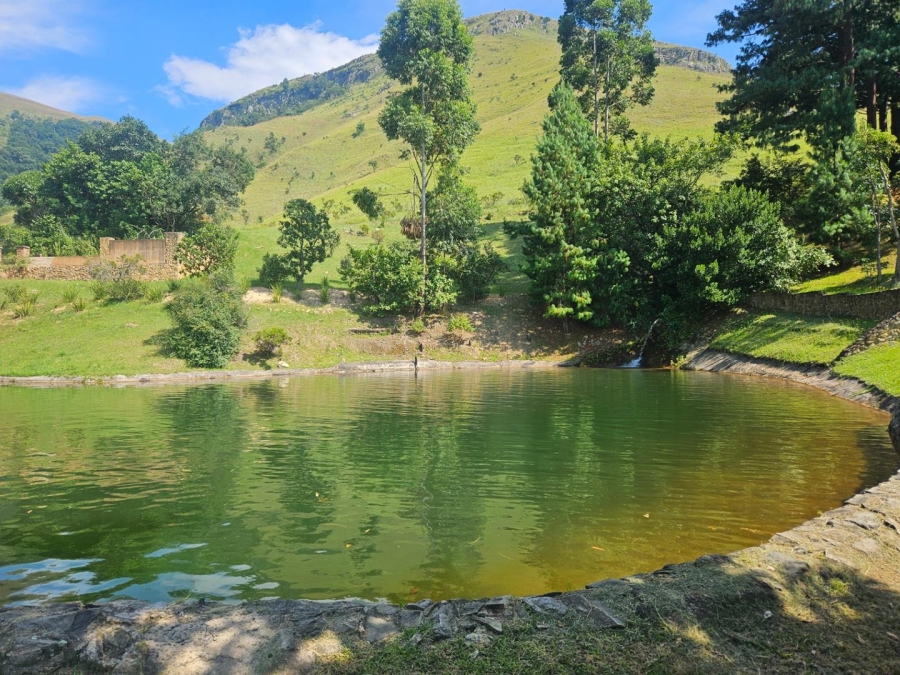 3 Bedroom Property for Sale in Avontuur Mpumalanga