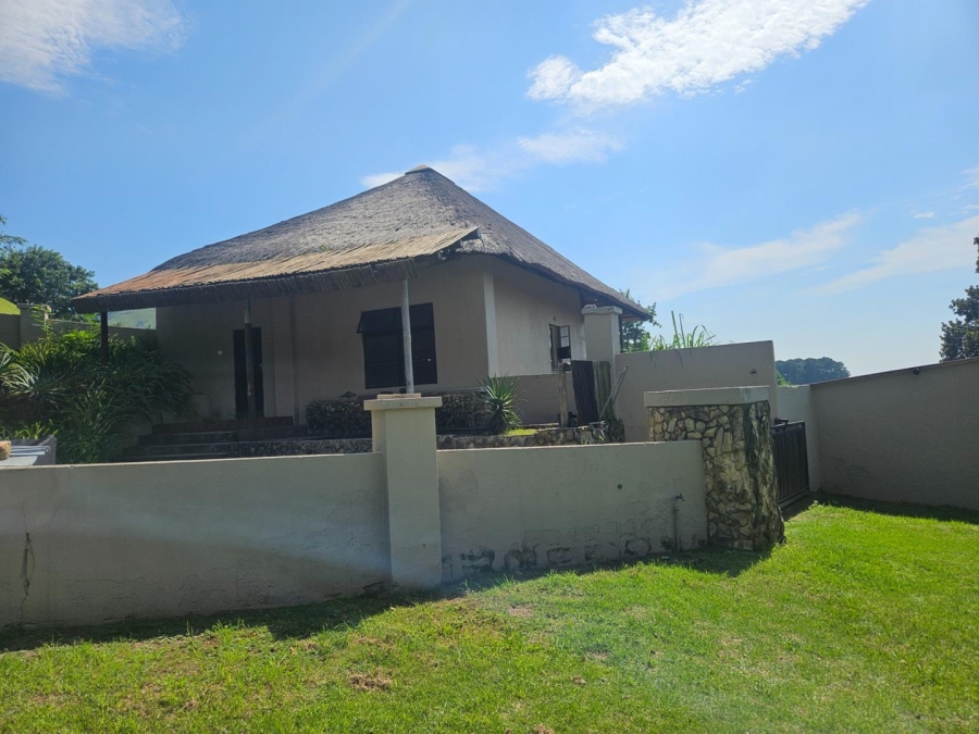 3 Bedroom Property for Sale in Avontuur Mpumalanga