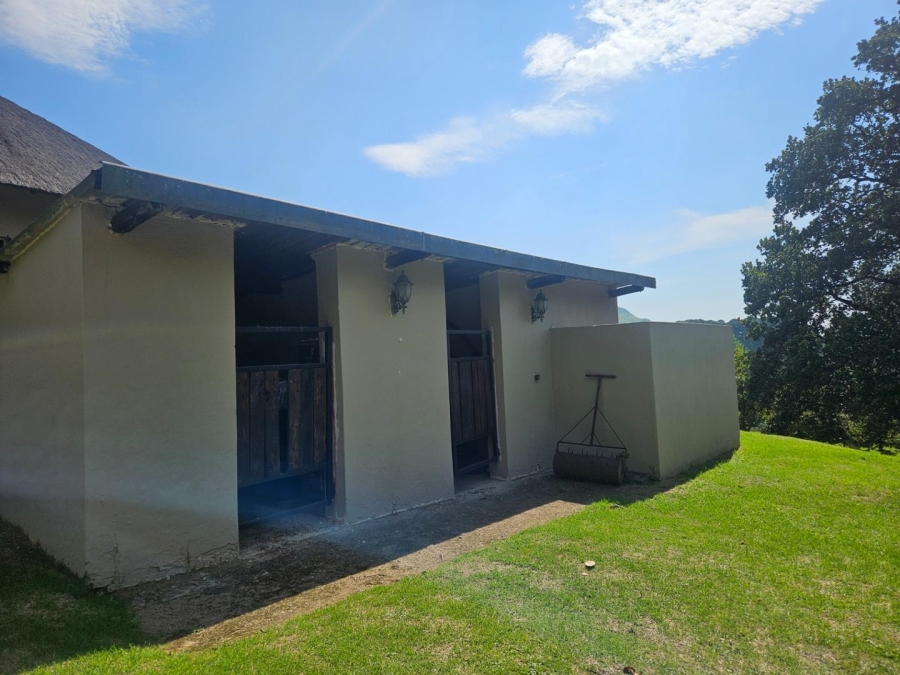 3 Bedroom Property for Sale in Avontuur Mpumalanga