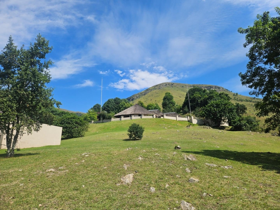 3 Bedroom Property for Sale in Avontuur Mpumalanga