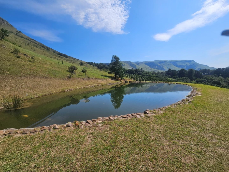 3 Bedroom Property for Sale in Avontuur Mpumalanga