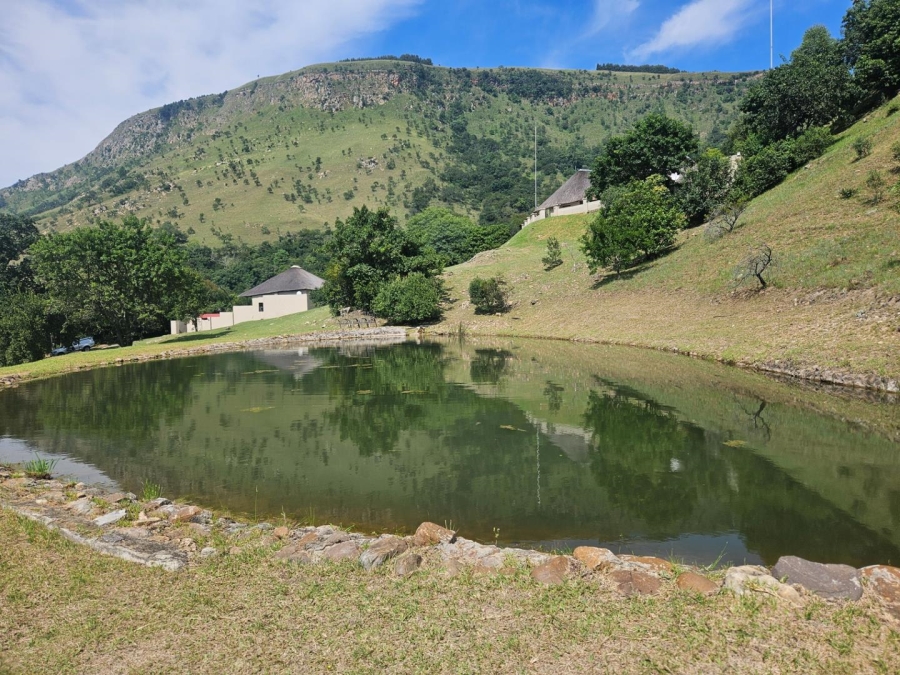 3 Bedroom Property for Sale in Avontuur Mpumalanga
