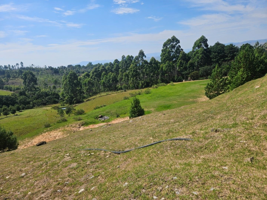 3 Bedroom Property for Sale in Avontuur Mpumalanga