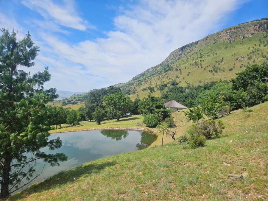3 Bedroom Property for Sale in Avontuur Mpumalanga