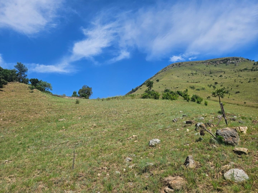 3 Bedroom Property for Sale in Avontuur Mpumalanga