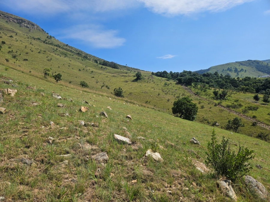 3 Bedroom Property for Sale in Avontuur Mpumalanga