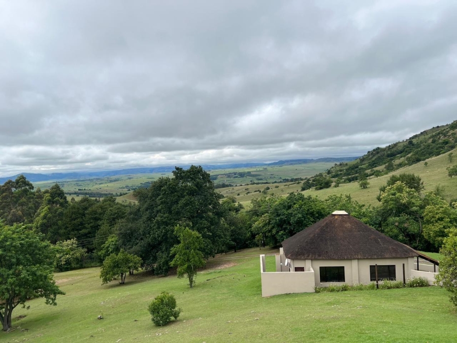 3 Bedroom Property for Sale in Avontuur Mpumalanga