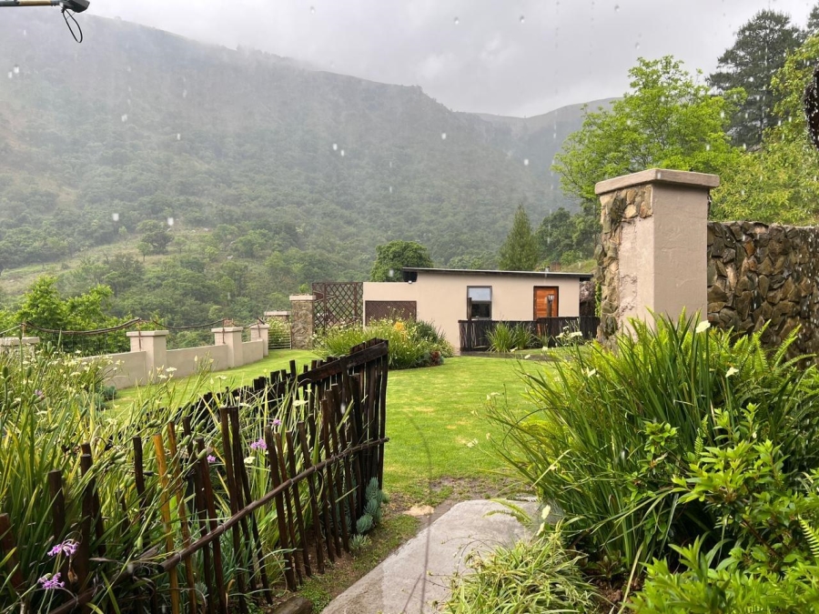 3 Bedroom Property for Sale in Avontuur Mpumalanga