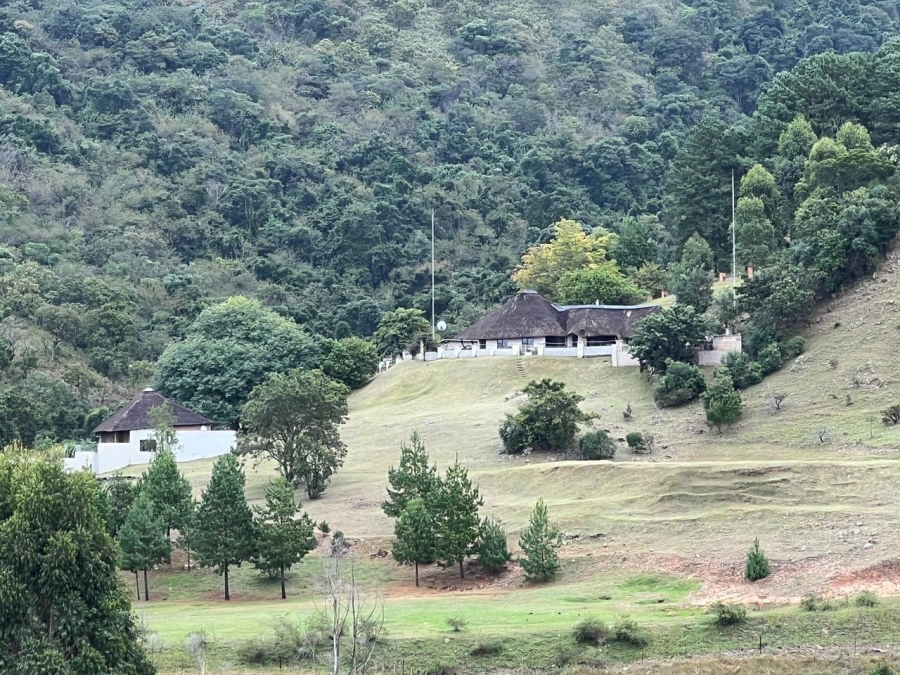 3 Bedroom Property for Sale in Avontuur Mpumalanga