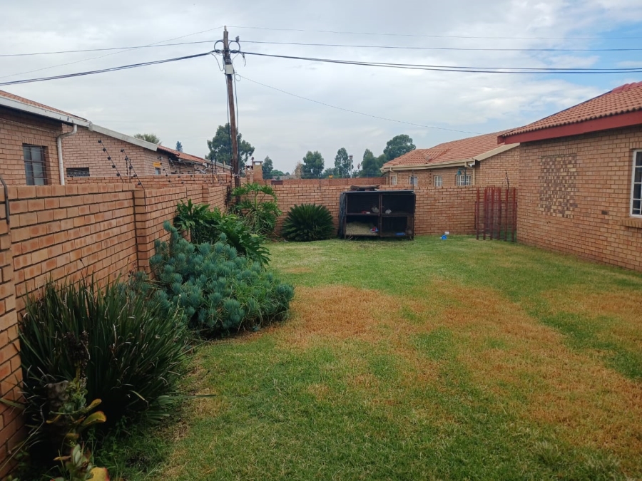 3 Bedroom Property for Sale in Reyno Ridge Mpumalanga