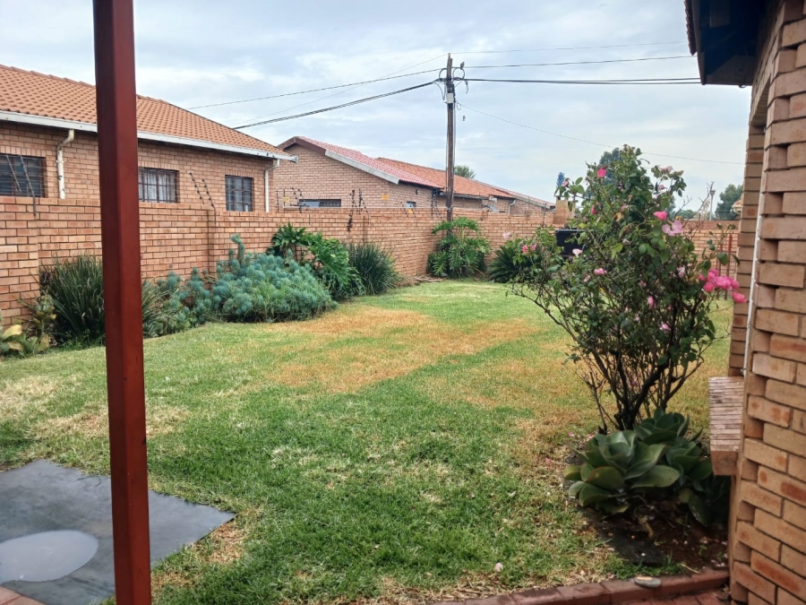 3 Bedroom Property for Sale in Reyno Ridge Mpumalanga