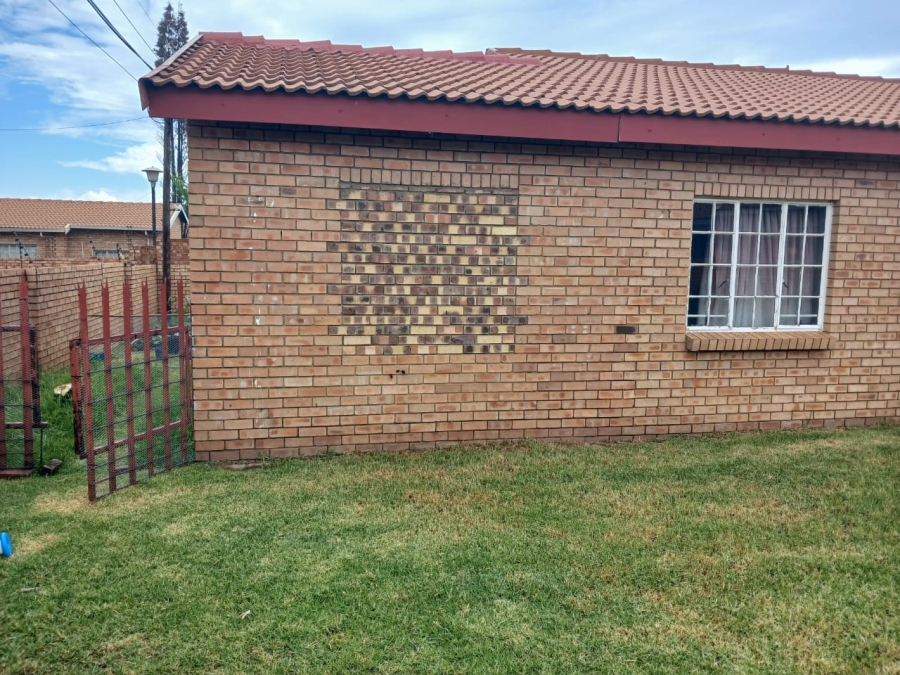 3 Bedroom Property for Sale in Reyno Ridge Mpumalanga