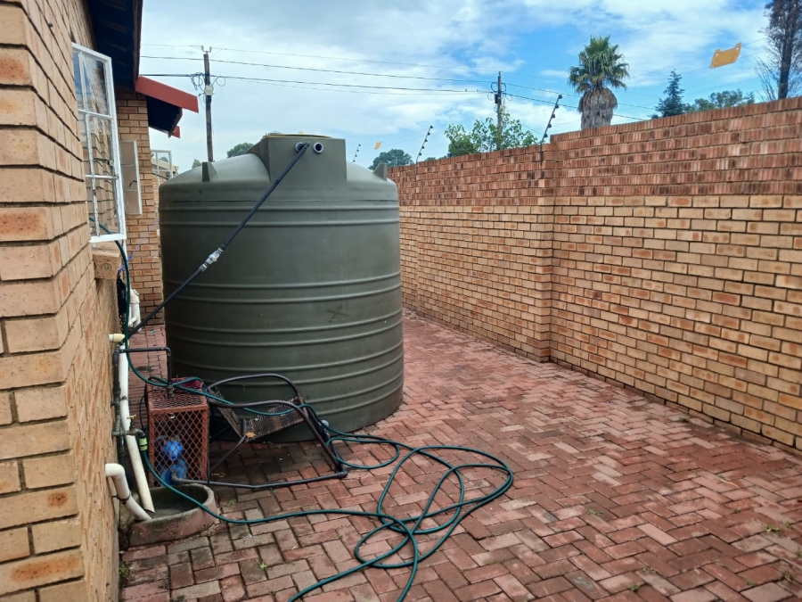 3 Bedroom Property for Sale in Reyno Ridge Mpumalanga